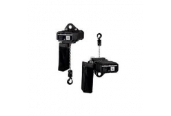 BGV-D8 PLUS