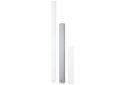 CAL 64