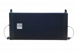 SVS Audiotechnik LA-26 Пассивная акустическая система линейного массива