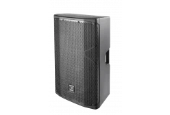 DAS Audio Altea-712 Акустическая система пассивная