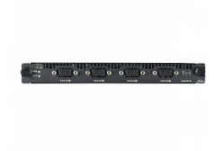 Плата контроллера Hikvision DS-C30S-04VI