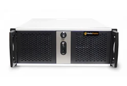 Видеопроцессор MediaDisplay VCP-3008/I0