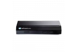 Комплект беспроводной системы для презентаций Barco wePresent WiPG-1000P
