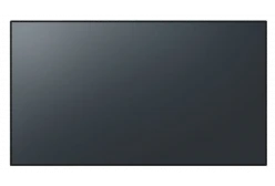 Информационный дисплей Panasonic 55