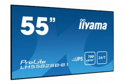 Дисплей для видеостен iiyama 55