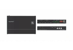 Коммутатор Kramer VS-211UHD