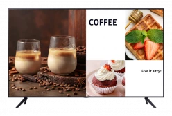 Коммерческий телевизор SAMSUNG 50