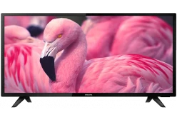 Коммерческий телевизор Philips 32