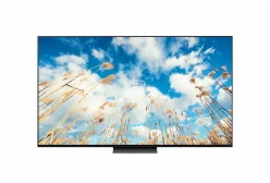 Коммерческий телевизор LG 65