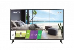 Коммерческий телевизор LG 49