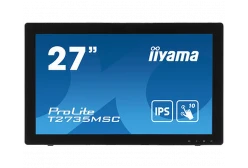 Интерактивная панель Iiyama 27