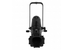 CHAUVET-PRO OVATION MIN-E-10CWZ LED театральный эллиптический прожектор 1х13 CW
