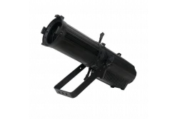 PL LED Profile 400W RGBAL Профильный прожектор, 400 Вт.