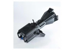 SHOWLIGHT SL-160IV-W Театральный профильный прожектор