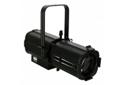 SHOWLIGHT SL-400ZPF-RGBAL ZOOM Театральный прожектор с ZOOM