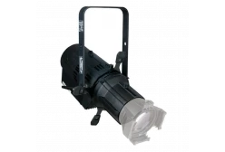 Showtec Performer Profile 600 DDT Светодиодный профильный прожектор