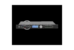 Anzhee PRO DSP480 Акустический процессор, 4x8