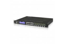Dynacord DSP 600 Акустический процессор
