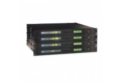 QSC Rave 522ua Модуль для системы QSControl.net