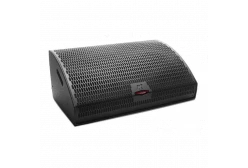 K-Array KM312 Активный сценический монитор, 4000 Вт., 3х12 дюймов