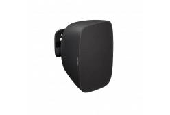 Fonestar SONORA-5TN Настенная АС, 5