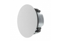 Sonance PS-C43RTLP White Потолочная АС, 4 дюймов, 30/15/7,5 Вт - 70/100 В, 60 Вт - 8 Ом, Пара