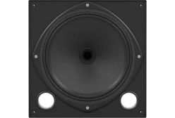 Tannoy CMS1201DC Потолочная АС,400Вт/8Ом.,12 дюймов/1,34 дюймов