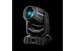 Color Imagination BEAM 350T Вращающаяся голова Beam, Spot, Wash, 350 Вт., лампа YODN PRO (17R)
