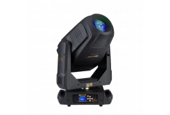 High End Systems SolaFrame 1000 Вращающаяся голова, 480 Вт., CMY+CTO