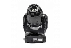 PROCBET H60P-SPOT Cветодиодный вращающийся прожектор, 60Вт.